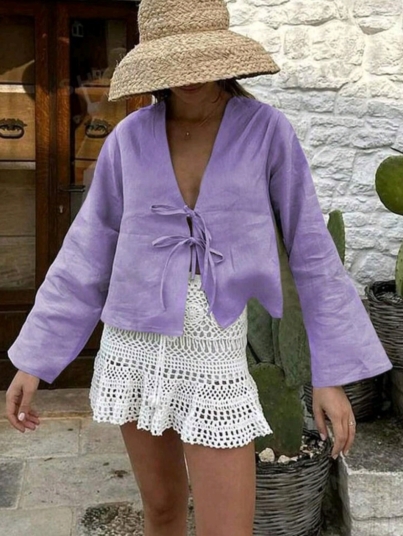 Screenshot_20240818-182640_SHEIN.jpg